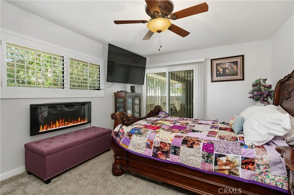 25611 Cherry Hills Boulevard Menifee, CA 92586