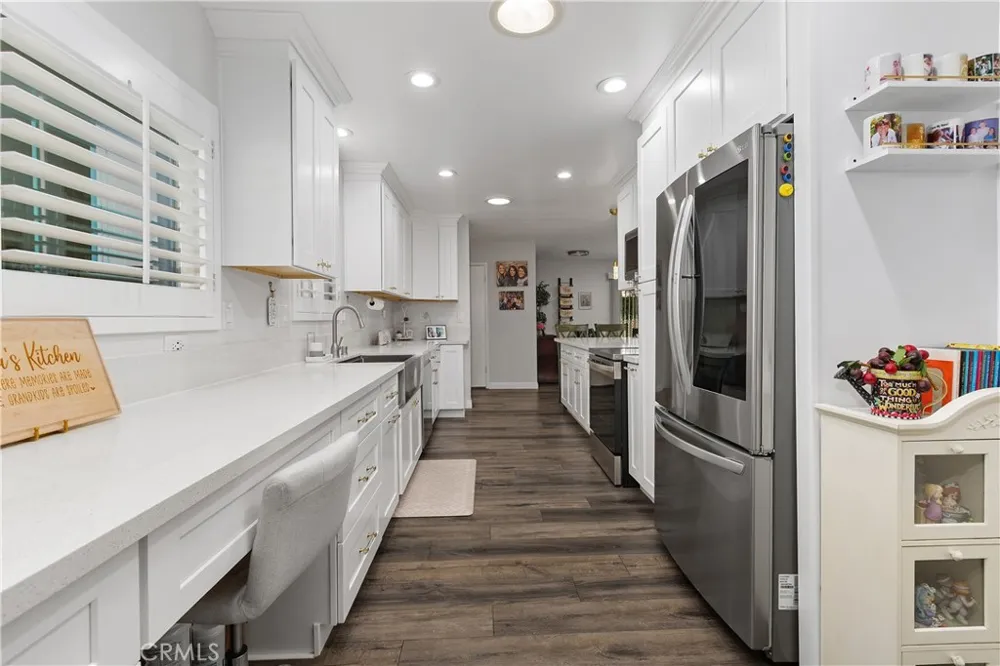 25611 Cherry Hills Boulevard Menifee, CA 92586