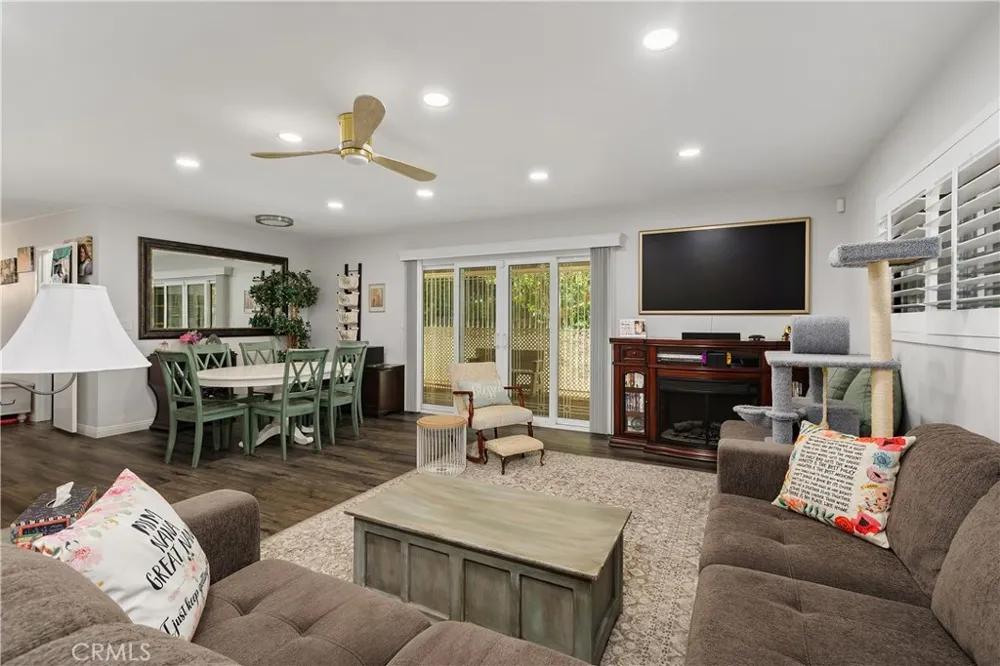 25611 Cherry Hills Boulevard Menifee, CA 92586