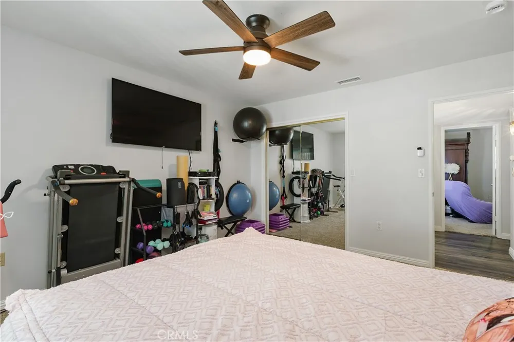 25611 Cherry Hills Boulevard Menifee, CA 92586