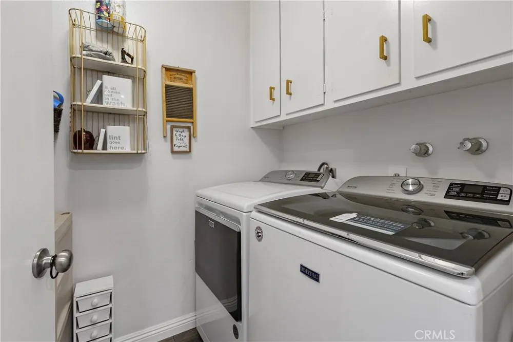 25611 Cherry Hills Boulevard Menifee, CA 92586