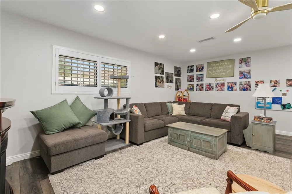 25611 Cherry Hills Boulevard Menifee, CA 92586