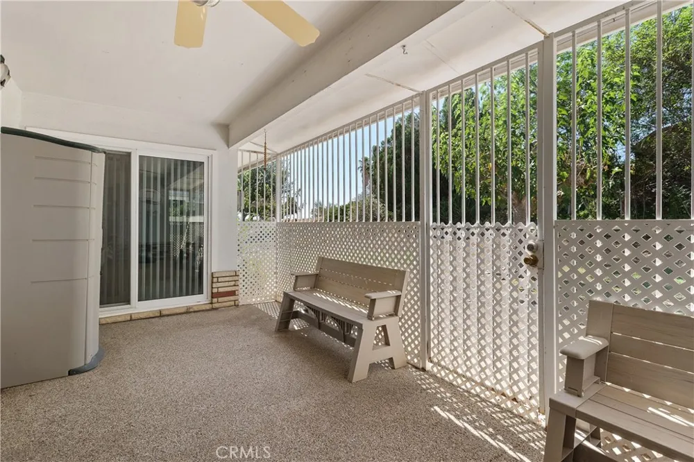 25611 Cherry Hills Boulevard Menifee, CA 92586