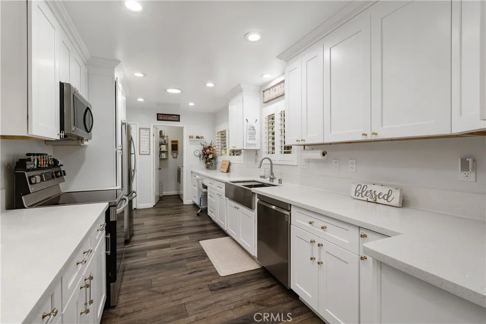 25611 Cherry Hills Boulevard Menifee, CA 92586
