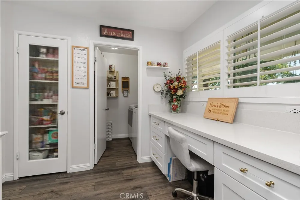 25611 Cherry Hills Boulevard Menifee, CA 92586
