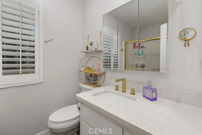25611 Cherry Hills Boulevard Menifee, CA 92586