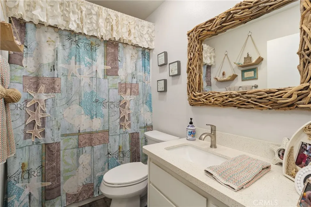 25611 Cherry Hills Boulevard Menifee, CA 92586