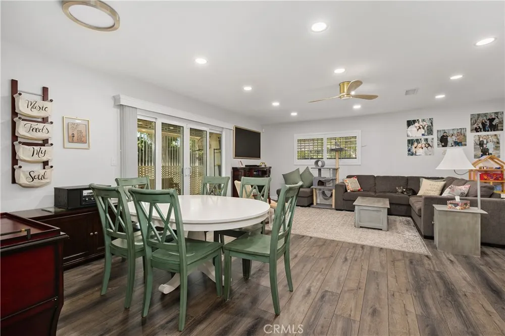 25611 Cherry Hills Boulevard Menifee, CA 92586