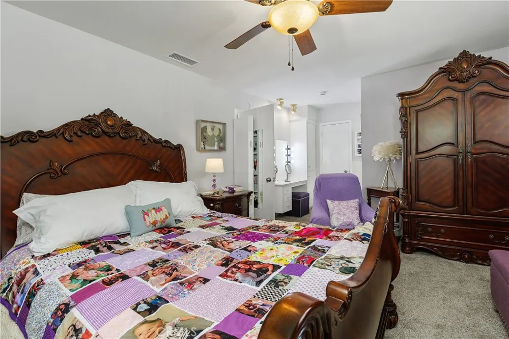 25611 Cherry Hills Boulevard Menifee, CA 92586