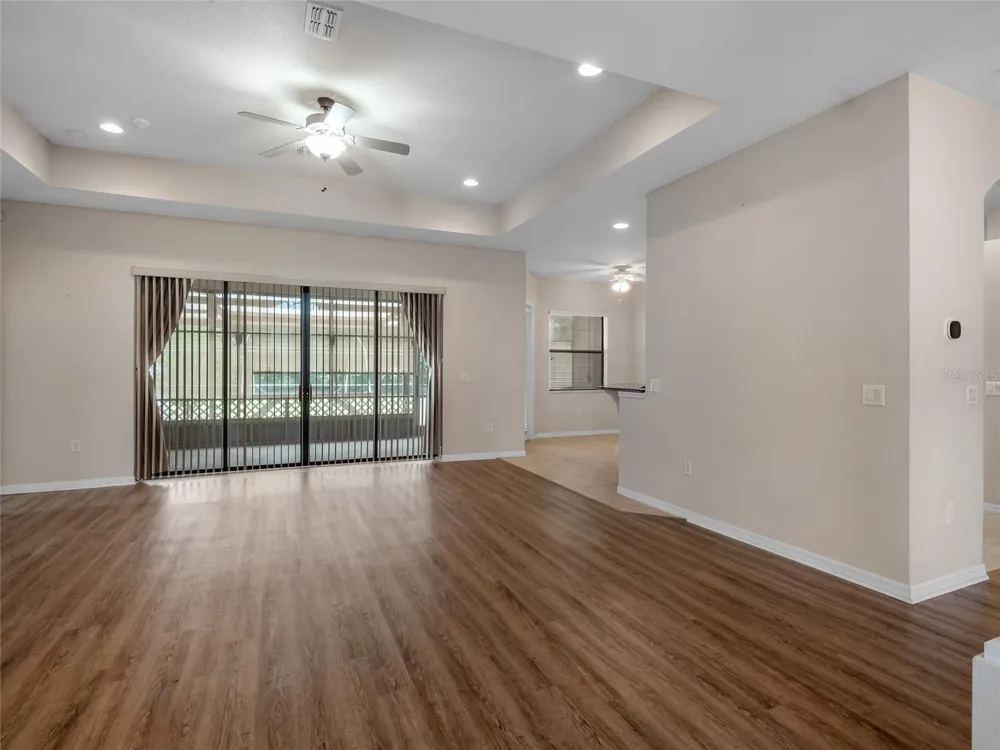 7716 PINE LANDS DRIVE Wesley Chapel, FL 33544