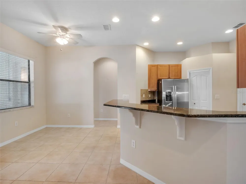 7716 PINE LANDS DRIVE Wesley Chapel, FL 33544