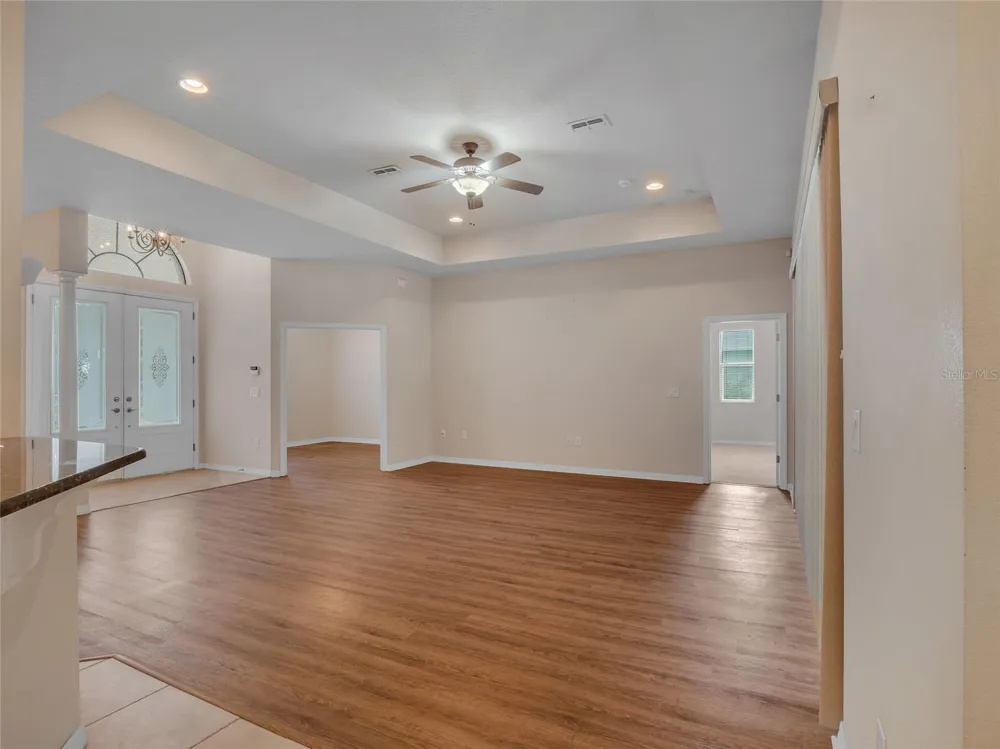 7716 PINE LANDS DRIVE Wesley Chapel, FL 33544