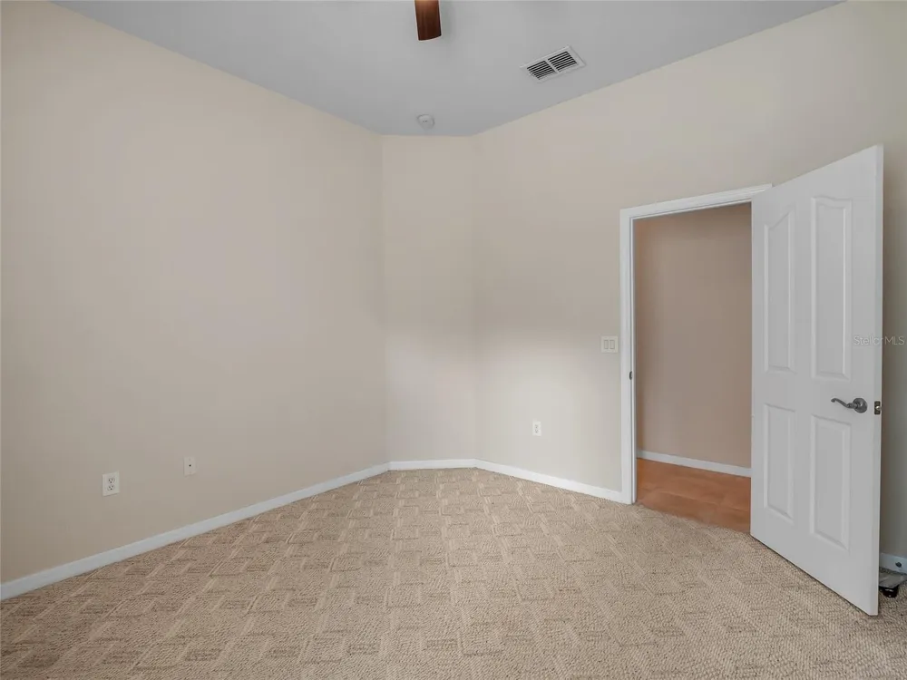 7716 PINE LANDS DRIVE Wesley Chapel, FL 33544