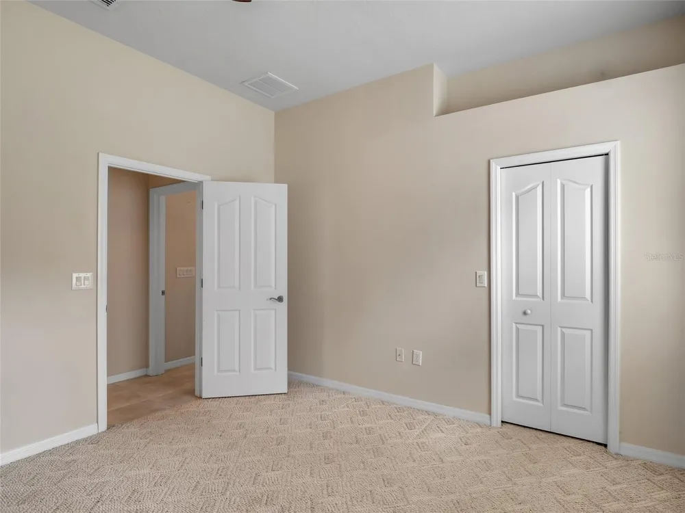 7716 PINE LANDS DRIVE Wesley Chapel, FL 33544