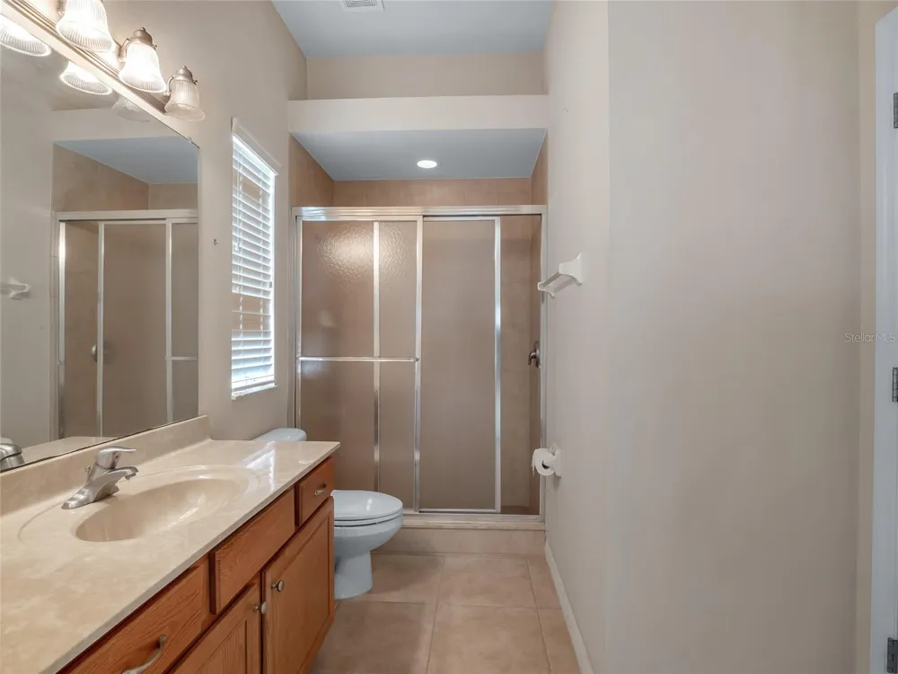 7716 PINE LANDS DRIVE Wesley Chapel, FL 33544