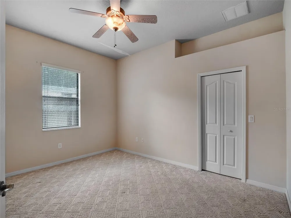 7716 PINE LANDS DRIVE Wesley Chapel, FL 33544