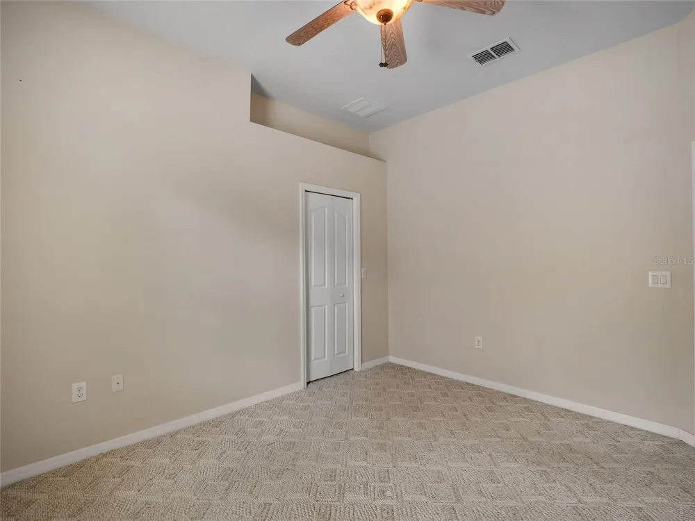 7716 PINE LANDS DRIVE Wesley Chapel, FL 33544