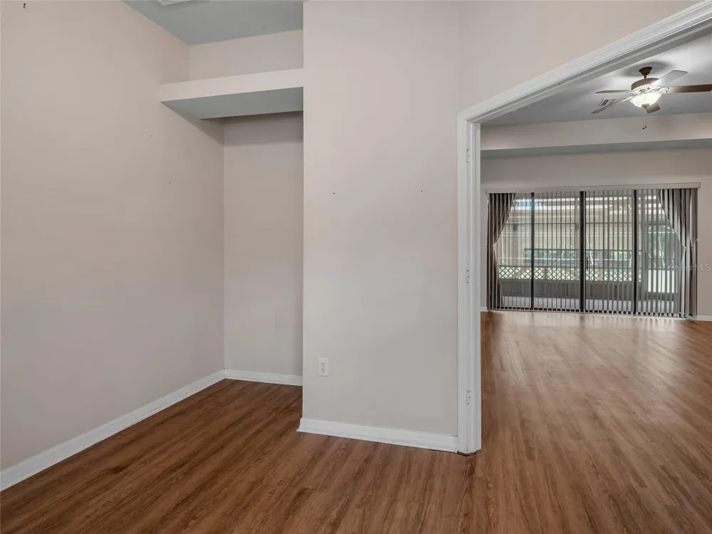 7716 PINE LANDS DRIVE Wesley Chapel, FL 33544