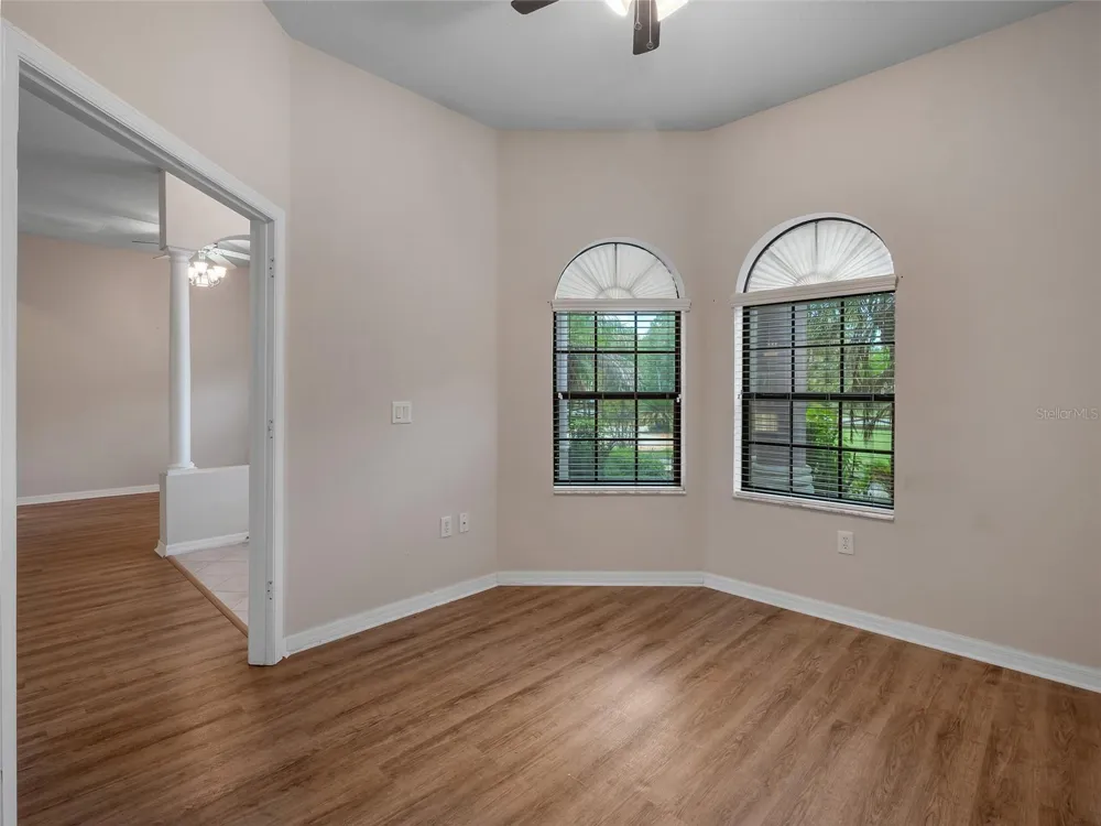7716 PINE LANDS DRIVE Wesley Chapel, FL 33544