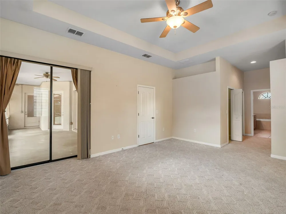 7716 PINE LANDS DRIVE Wesley Chapel, FL 33544