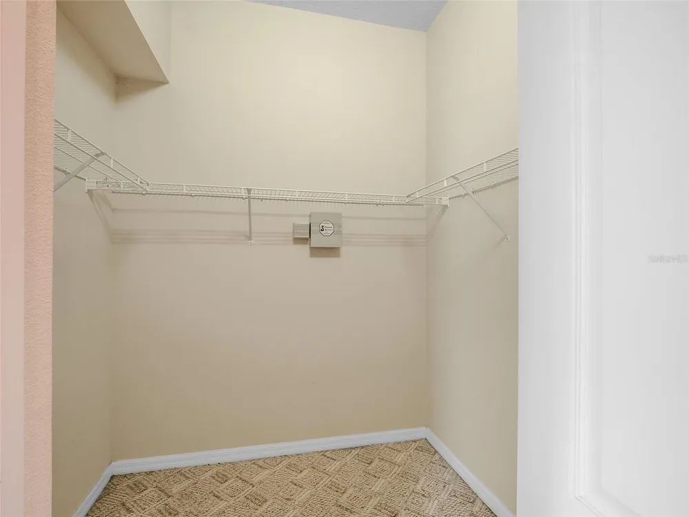 7716 PINE LANDS DRIVE Wesley Chapel, FL 33544