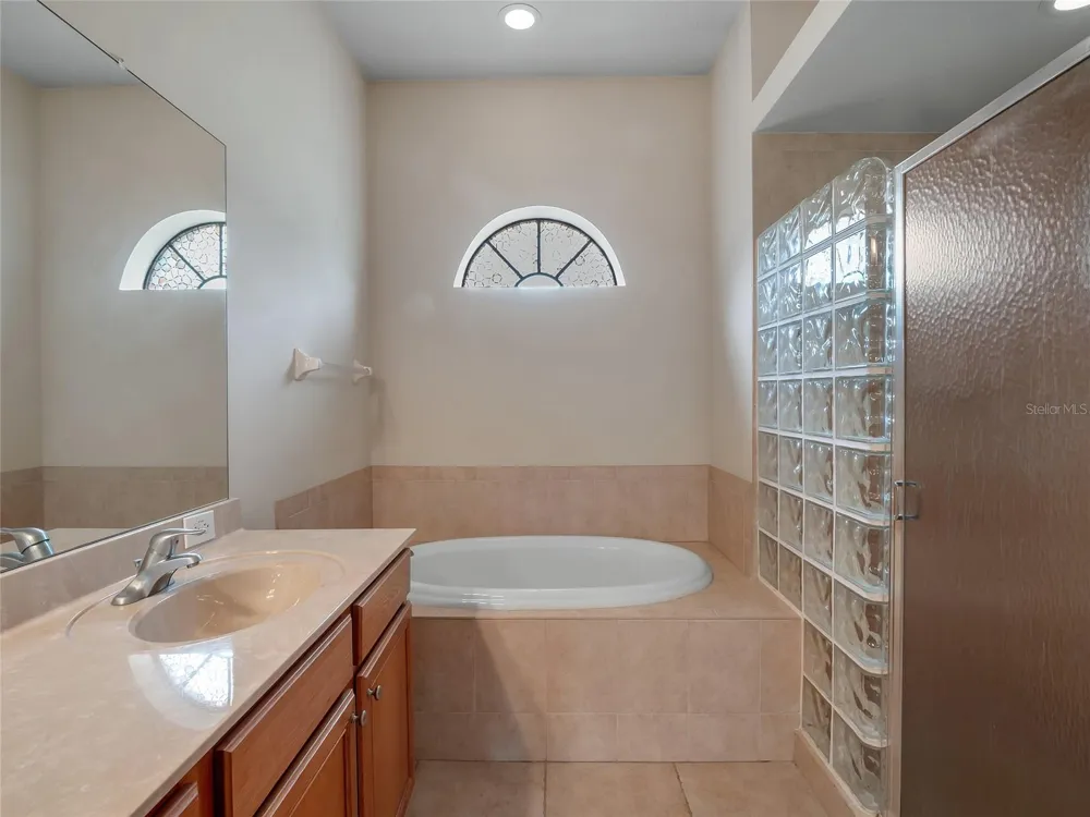 7716 PINE LANDS DRIVE Wesley Chapel, FL 33544