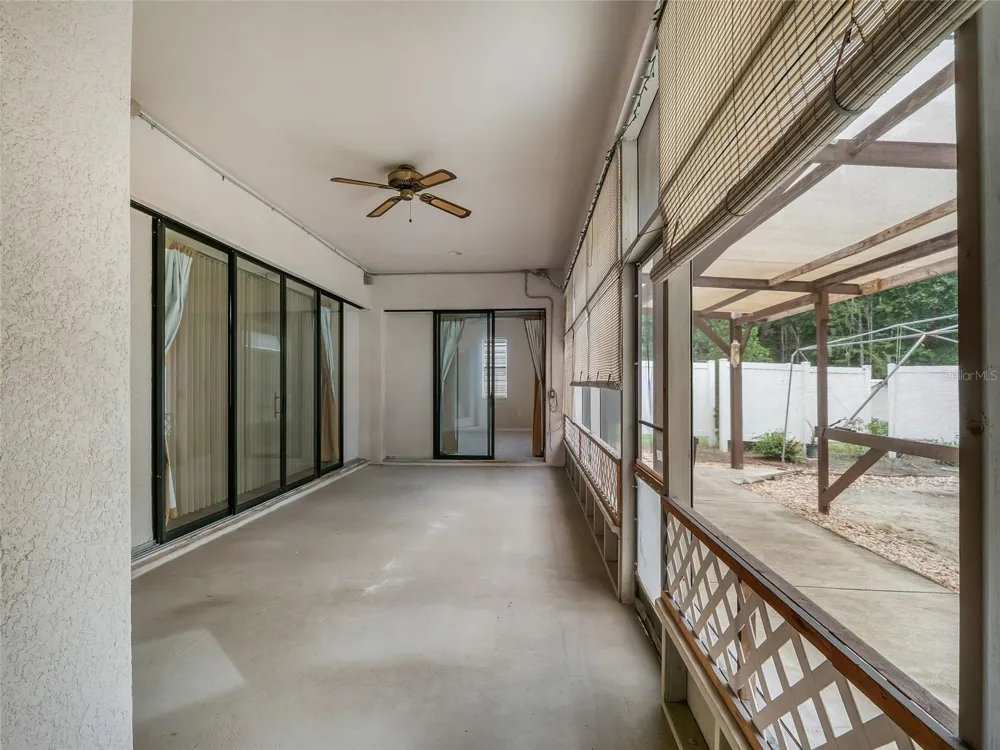 7716 PINE LANDS DRIVE Wesley Chapel, FL 33544