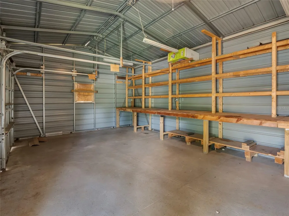 7716 PINE LANDS DRIVE Wesley Chapel, FL 33544
