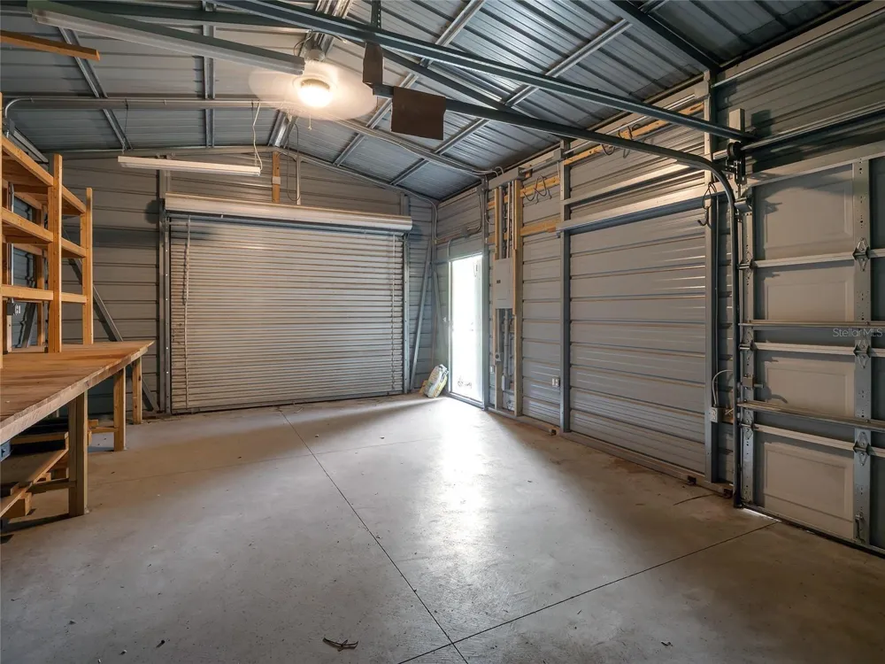 7716 PINE LANDS DRIVE Wesley Chapel, FL 33544