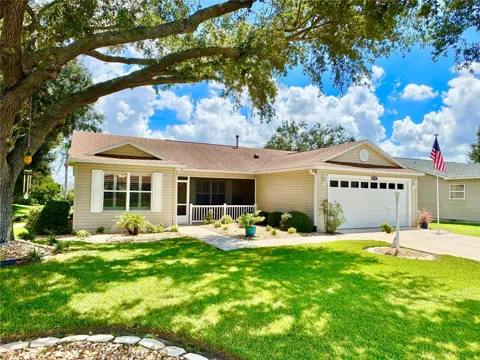 17349 SE 76TH FLINTLOCK TERRACE