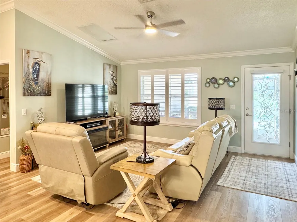 17349 SE 76TH FLINTLOCK TERRACE The Villages, FL 32162