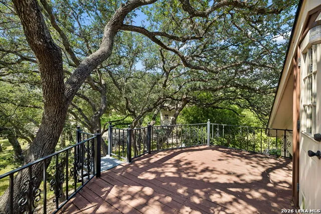 206 Rio Seco St San Antonio, TX 78232