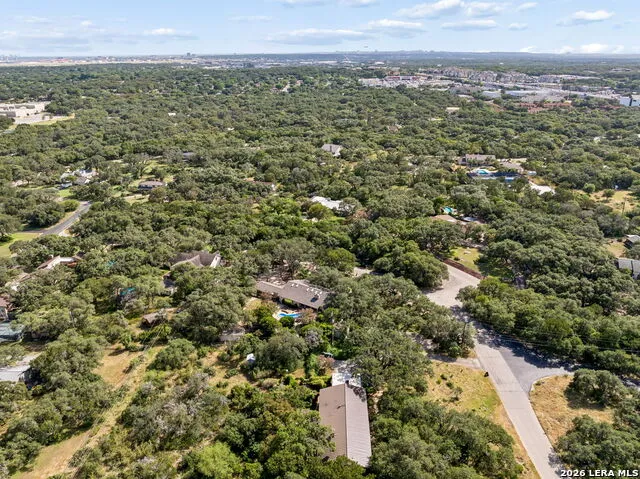 206 Rio Seco St San Antonio, TX 78232