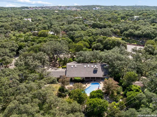 206 Rio Seco St San Antonio, TX 78232