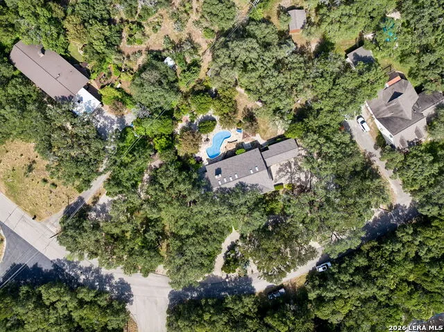 206 Rio Seco St San Antonio, TX 78232