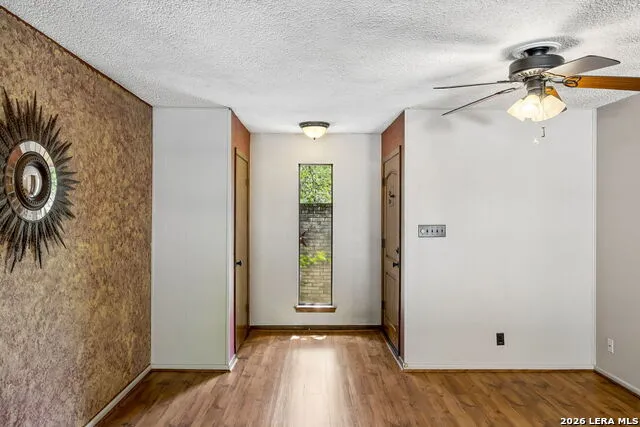 206 Rio Seco St San Antonio, TX 78232