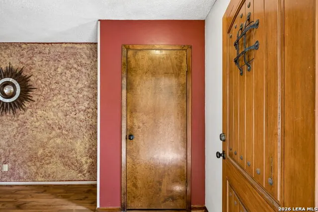 206 Rio Seco St San Antonio, TX 78232