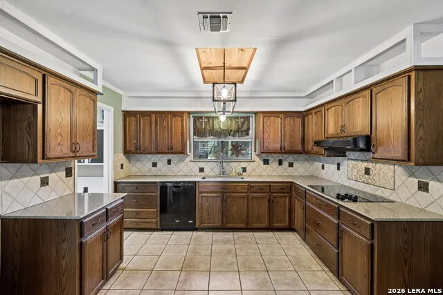 206 Rio Seco St San Antonio, TX 78232
