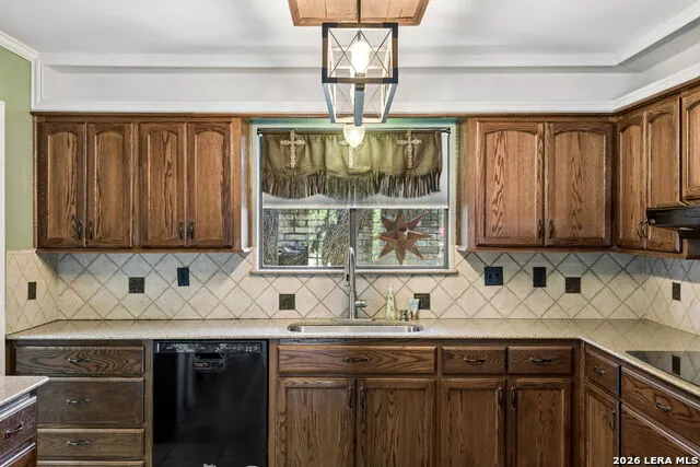 206 Rio Seco St San Antonio, TX 78232