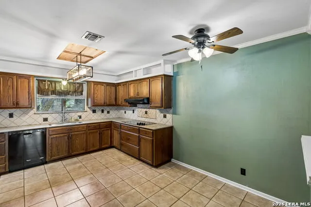 206 Rio Seco St San Antonio, TX 78232