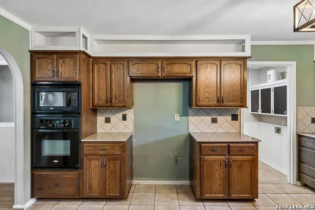 206 Rio Seco St San Antonio, TX 78232
