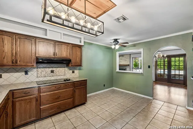 206 Rio Seco St San Antonio, TX 78232