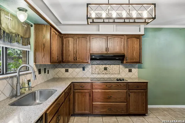206 Rio Seco St San Antonio, TX 78232