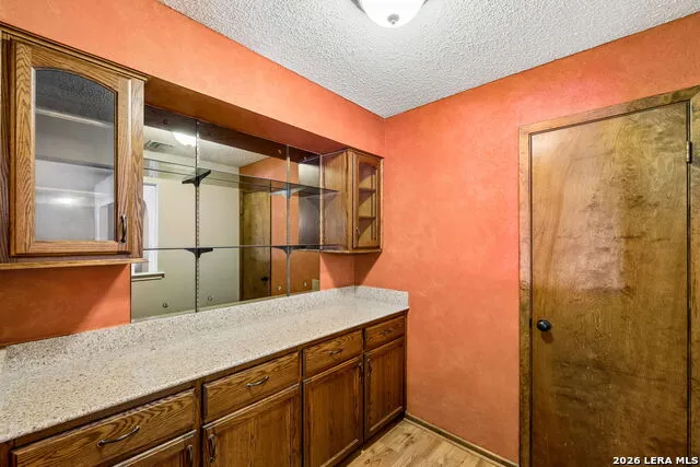 206 Rio Seco St San Antonio, TX 78232