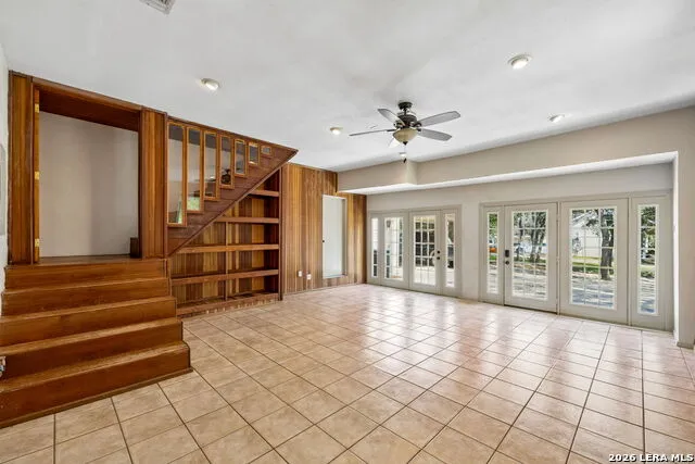 206 Rio Seco St San Antonio, TX 78232