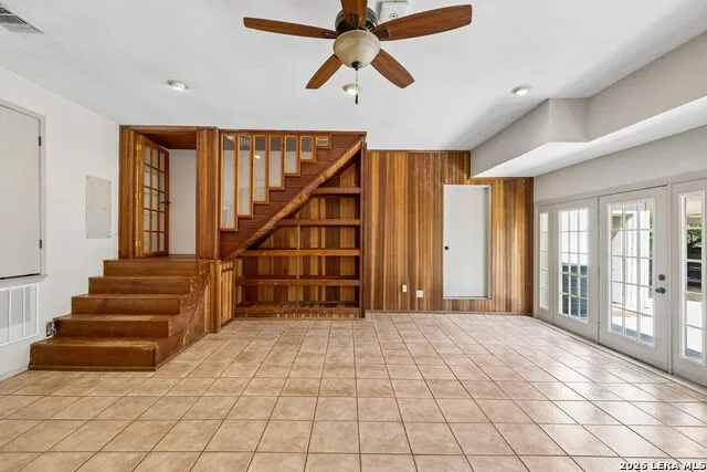 206 Rio Seco St San Antonio, TX 78232