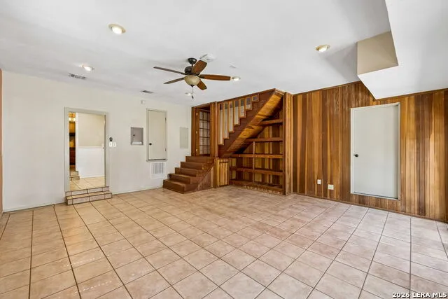 206 Rio Seco St San Antonio, TX 78232