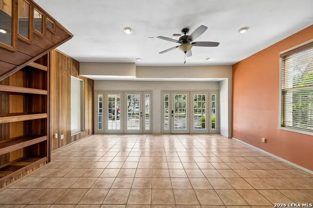 206 Rio Seco St San Antonio, TX 78232