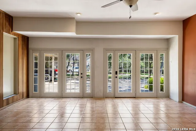 206 Rio Seco St San Antonio, TX 78232