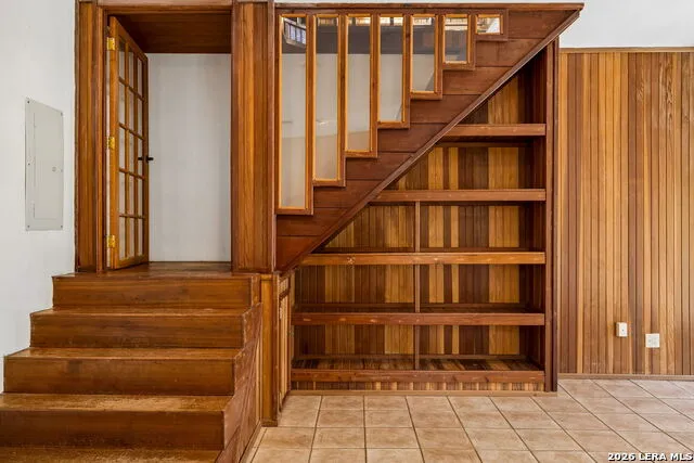 206 Rio Seco St San Antonio, TX 78232